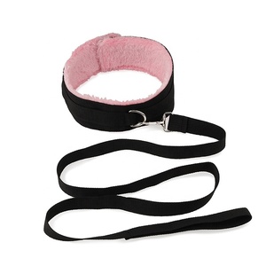 Vente chaude bondage sm outil jouet sexuel jeu pour les partys adultes jeux de <span class=keywords><strong>sexe</strong></span> jouets sexuels jouer pour les couples - Product Image 6