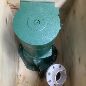 Green Energy Permanent Magnet <strong>Generator</strong> Alternator Motor Water Wind <strong>Hydro</strong> <strong>Generator</strong> <strong>5000w</strong> <strong>Hydro</strong> <strong>Turbine</strong> 10kw Water <strong>Turbine</strong> 220v - Product Image 3