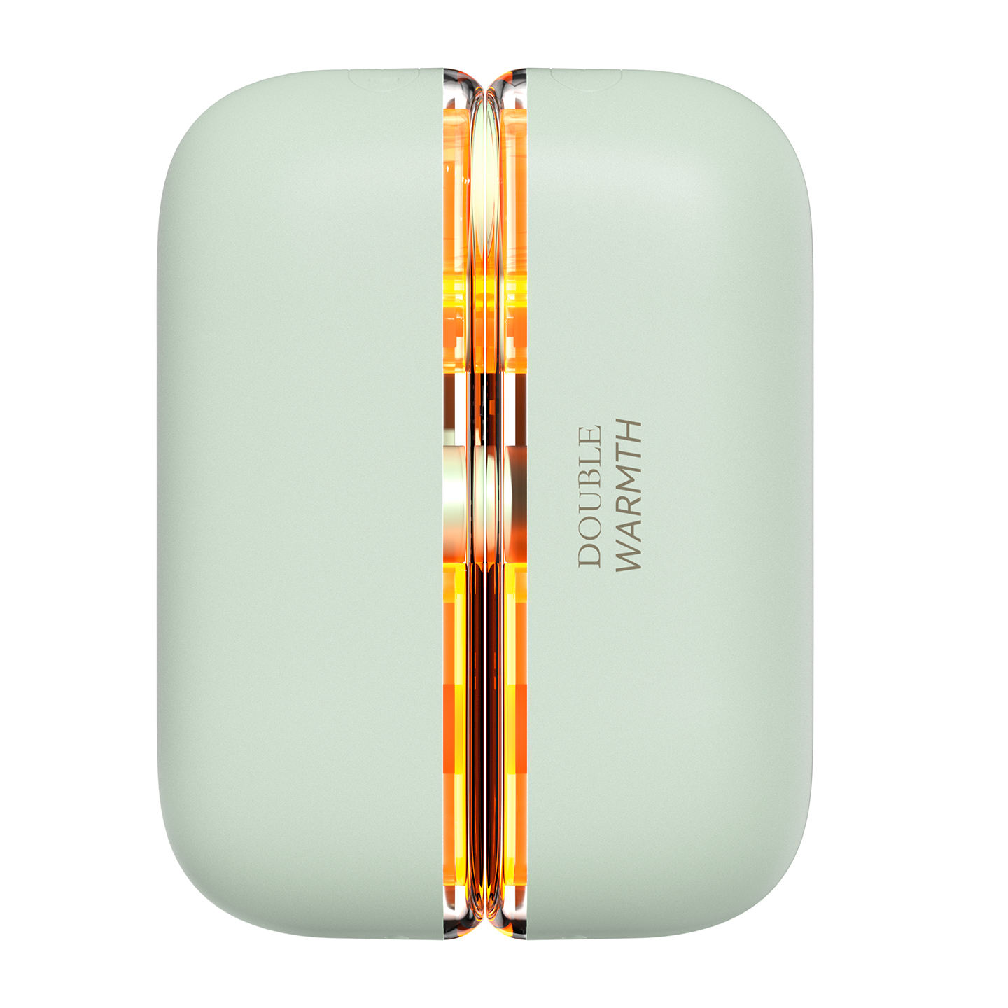 สีเขียวอ่อน