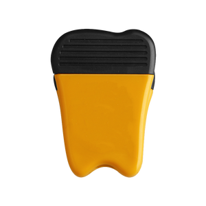 Biểu Tượng Tùy Chỉnh Neodymium Từ Bản Ghi Nhớ <span class=keywords><strong>Clip</strong></span> Trong Hình Dạng Răng Nặng-Nhiệm Vụ Nhựa Giấy Bác Sĩ Lâm Khoa Cho Nha Khoa Bệnh Viện Mục Khuyến Mại - Product Image 5