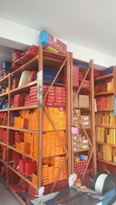 Koreaanse SANHAN digitale schuifmaat IP54 waterdichte uitvoering metalen behuizing 0,01 mm precisie hoge industriële schuifmaat - Product Image 5