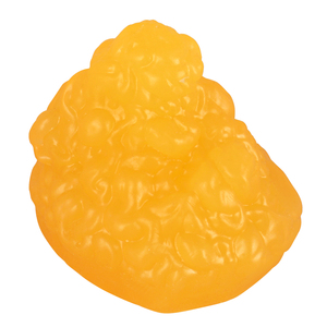 Động Lực 200G Cơ Thể Con Người Mô Hình Chất Béo Giải Phẫu Núi Hình Dạng Chất Béo Mô Phỏng Cho Trọng Lượng Giảm Cân Và Tập Thể Dục Y Tế Khoa Học Sản Phẩm - Product Image 6