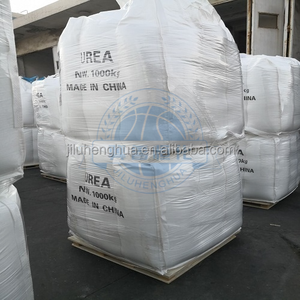 Bon <span class=keywords><strong>Eucerin</strong></span> Urea Repair Engrais azoté <span class=keywords><strong>Produit</strong></span> de haute qualité de Chine à un prix compétitif - Product Image 6