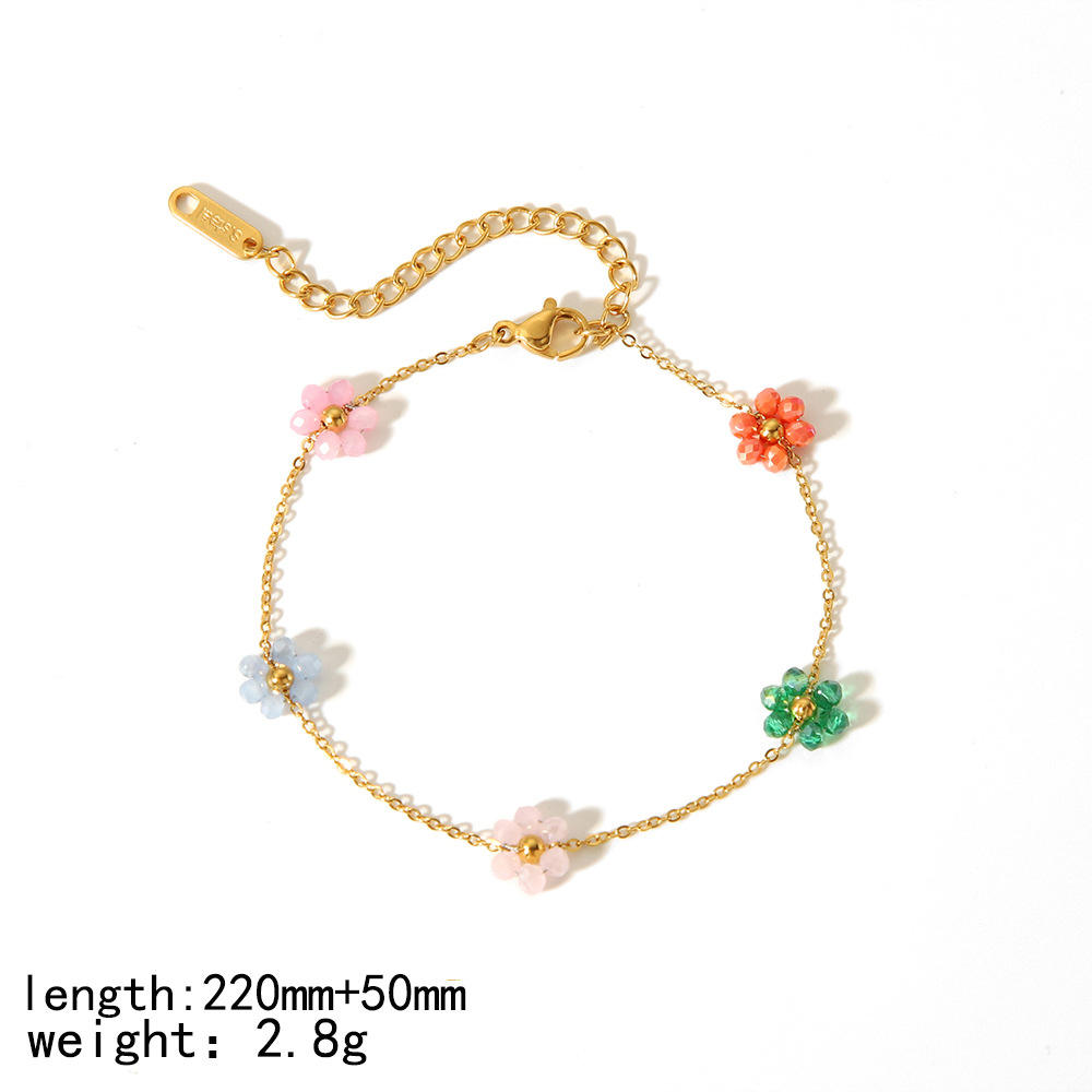 TA8024-MX-anklet
