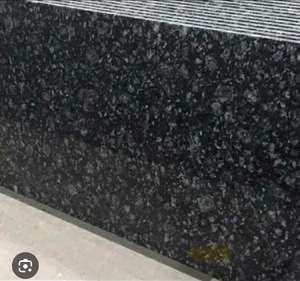 Losas de granito a precio de fábrica, duraderas, tamaño y forma personalizados, utilizadas para encimeras de cocina - Product Image 3