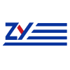 Zhengzhou Zhouyi Technology Co., Ltd. logo