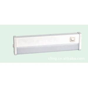 Lámpara LED Marina CYC0121 para Cabecera, Diseño de Ancla de Barco de Plástico, Suministro de Accesorios de Iluminación para Embarcaciones - Product Image 1