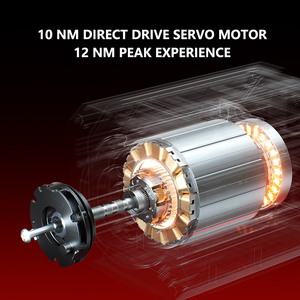 Factory PXN VD 10 Universal Car Gaming Race Game Volante <span class=keywords><strong>para</strong></span> PC <span class=keywords><strong>Xbox</strong></span> P4 P3 Switch - Product Image 3