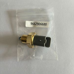 Interruptor de luz de marcha atrás Renault 9662906680 para reemplazo de automóvil, ajuste estándar - Product Image 2