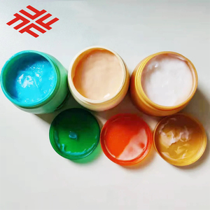 FULLY OEM Premium Vegan Silicone-Free Natural Herbal Curly Anti-Frizz Moisturizing Smoothing <strong>Thickening</strong> <strong>Conditioner</strong> - Product Image 1