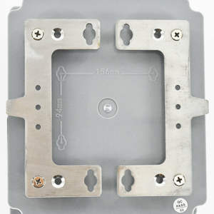 低コストスマートIP67超音波蒸気流量計センサーDTI-200B超音波流量計ポータブルDN15モジュール式流量計クランプ - Product Image 6