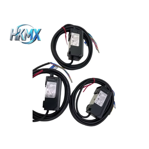Ventilateur ionisant statique SK-500 SK-800 SK-1000 SK-1200 SK-1500 SK-2000 – Éliminateur statique industriel pour la poussière des ateliers électroniques - Product Image 1