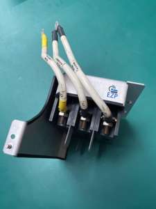 P/N 0014201 磁共振扫描仪梯度功率放大器，兼容1.5T和3T MRI - Product Image 3