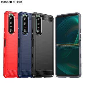 Prodotto di vendita caldo in Africa Cover posteriore morbida in TPU custodia per telefono cellulare per <span class=keywords><strong>lg</strong></span> velluto 5g - Product Image 6