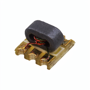 Distributeur agréé CX2039LNL Balun - Product Image 1