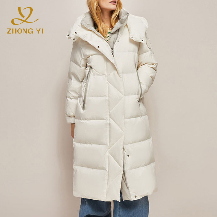2023 Women New Print Design Fashion
