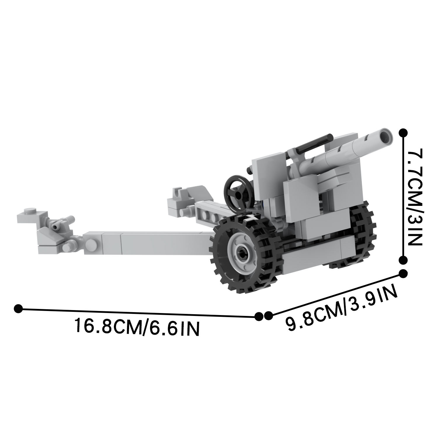 MOC5014    โมค5014