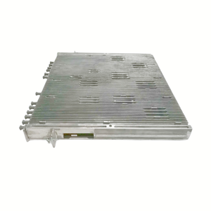 Brand New or Used KDU 137 569/1 DUG 20 01 Digital <strong>Unit</strong> KDU137569/1 - Product Image 4
