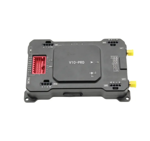 Controllore di Volo Autopilota Industriale <span class=keywords><strong>VK</strong></span> V10 PRO, Controllore di Volo Dual RTK GNSS per UAV Multirotore a Sollevamento Pesante - Product Image 6