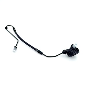 Tuyau d'huile d'embrayage 1KD721465B pour Volkswagen Sagitar Golf Audi Skoda Octavia, pièce de rechange - Product Image 4