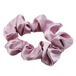 Mode 3 pièces Ensemble De Luxe En Soie Masque Pour Les <span class=keywords><strong>Yeux</strong></span> Personnalisé Masque Pour Les <span class=keywords><strong>Yeux</strong></span> Doux Avec Satin Bande De Cheveux Et Sac - Product Image 3