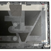 Casing Belakang LCD Original untuk Lenovo ThinkPad T490 T495 P43S P14S T14, Cover Belakang, Housing, Chassis, Shell 02HK963 5M10V27624