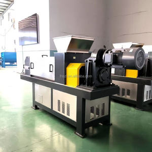 Presse hydraulique pour extraire le jus / Machines de déshydratation pour fruits - Product Image 4