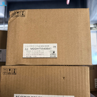 Module de commande de moteur AC RYS152S3-VVS, contrôleur industriel haute performance, module de commande à réponse rapide