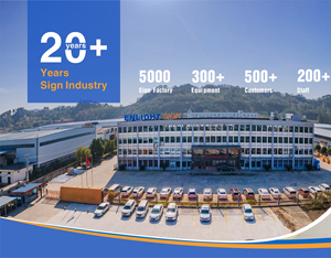 Tùy Chỉnh Hiện Đại Nhà Phòng Cửa Tên Tấm Dấu Hiệu Acrylic Căn Hộ Khách Sạn Cửa Số Dấu Hiệu Tấm Cá Nhân Phòng Số - Product Image 5