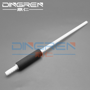 Rodillo de alimentación de montaje de marco de papel para Brother <span class=keywords><strong>DCP</strong></span> 8110 8157 8112 8150 8152 8155 8250 HL 5450 5445 5440 5472 5452 5470 6180 - Product Image 4
