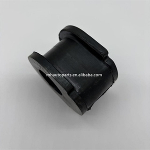 Bague de barre stabilisatrice avant Auto Susoension pour Toyota <span class=keywords><strong>Lite</strong></span>/Townace Noah,V OEM 48815-28090 4881528090 - Product Image 5