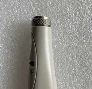 Hydra Microdermabrasion Diamond Tips Hydro Diamond Dermabrasion Tips Hydrafacy Handpiece Skin Peel Micro Diamond Tips - Product Image 5