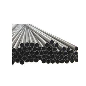 Труба из никелевого сплава Monel <span class=keywords><strong>400</strong></span> (<span class=keywords><strong>UNS</strong></span> <span class=keywords><strong>N04400</strong></span>) - Product Image 3