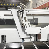 Machine à scier le bois samsung, fonctionne sur panneau, scie pour le travail du bois