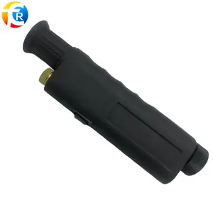 200X tenu dans la main de vision optique Microscope à Fibers Optiques - Product Image 1