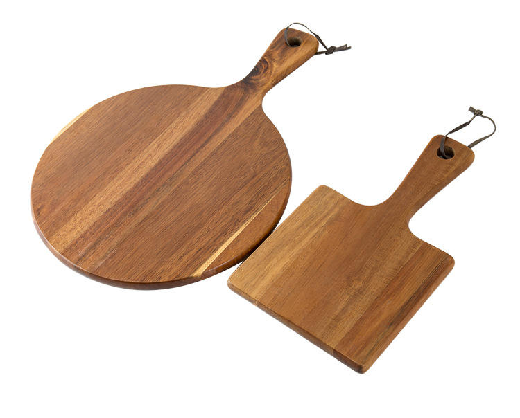 ธรรมชาติ