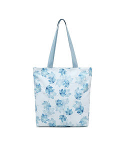Sac à dos d'école pour étudiants avec impression personnalisée, sac à dos décontracté pour filles, sac à dos avec sac fourre-tout - Product Image 6