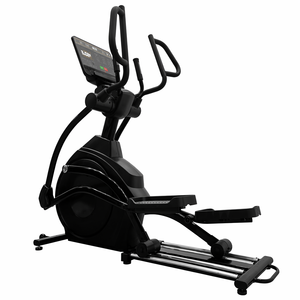 Vélo elliptique au design moderne, vente directe usine, vente en gros centralisée, équipement cardio pour la maison et le studio - Product Image 5