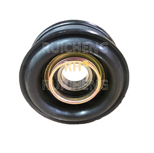 Roulement central RUIHUI 37521-Q0125 37521-W0125 37521-41L25 37521-W1025 Compatible avec BIG-M, SKYLINE, BLUEBIRD, LAUREL, <span class=keywords><strong>CEDRIC</strong></span>, GLORIA - Product Image 1