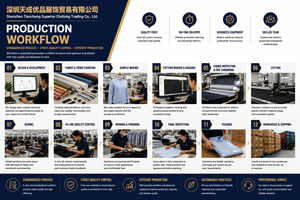 <span class=keywords><strong>Camicia</strong></span> da <span class=keywords><strong>Uomo</strong></span> a Maniche Lunghe Business in Twill di Cotone Tinto in Filo ad Asciugatura Rapida, Antipiega, Anti-Pilling e Sostenibile - Product Image 4
