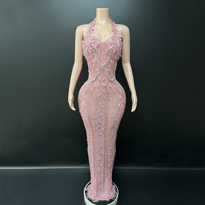 Elegant Styles for Business Buyers: Premium evening dresses uk online  Collection