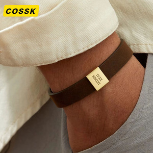 NFC da dây đeo cổ tay 13.56MHz chip Mini tag đồ trang sức cho thẻ kinh doanh thẻ thành viên RFID/NFC thông tin liên lạc thông minh dây đeo cổ tay - Product Image 4