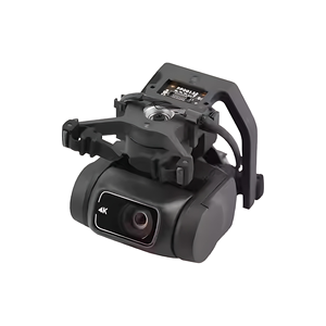 Nouveaux accessoires pour <span class=keywords><strong>drone</strong></span> Mini <span class=keywords><strong>4K</strong></span>, ensemble d'objectif de caméra stabilisateur <span class=keywords><strong>4K</strong></span>, pièces de rechange pour <span class=keywords><strong>drone</strong></span> Mini <span class=keywords><strong>4K</strong></span> - Product Image 6