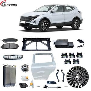 <span class=keywords><strong>Prix</strong></span> usine pièces automobiles Led feux arrière pare-chocs avant panneau de garniture inférieur du pare-chocs avant pour Nissan <span class=keywords><strong>Qashqai</strong></span> - Product Image 1