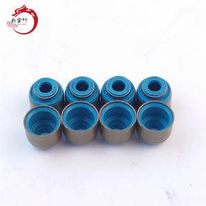 Válvula de Retén del Sistema de Motor de Calidad Original 22224-2B011 222242B011 para Hyundai Accent IV 22224 2B011 - Product Image 4