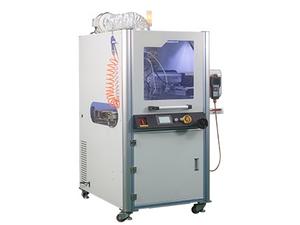 Máquina de recubrimiento conformal selectivo en línea: SC400 - Product Image 3