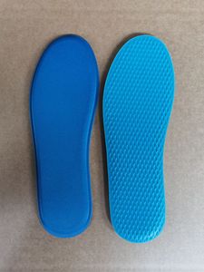 Sole in <span class=keywords><strong>Memory</strong></span> <span class=keywords><strong>Foam</strong></span> per un abbigliamento confortevole - Product Image 4