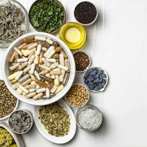 Minyak <span class=keywords><strong>Oregano</strong></span> enkapsulasi Label pribadi 90 kapsul Softgel dukungan pencernaan minyak liar <span class=keywords><strong>Oregano</strong></span> 1500 suplemen kesehatan - Product Image 6