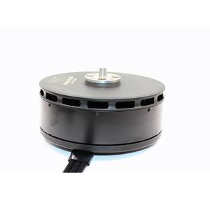 MIAT-p400 BLDC động cơ 25kw xe điện cánh quạt Kit và ESC động cơ tùy chỉnh BLDC không chổi than DC Drone Bộ phận động cơ phụ kiện - Product Image 6