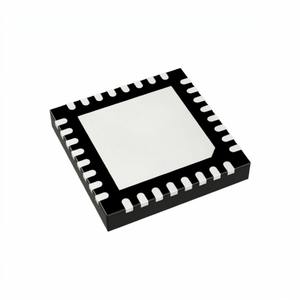 Electronics Component Clock Timing BOM IC In Stock 8T49N004A-072NLGI8 32 VFQFN Exposed Pad - Product Image 1